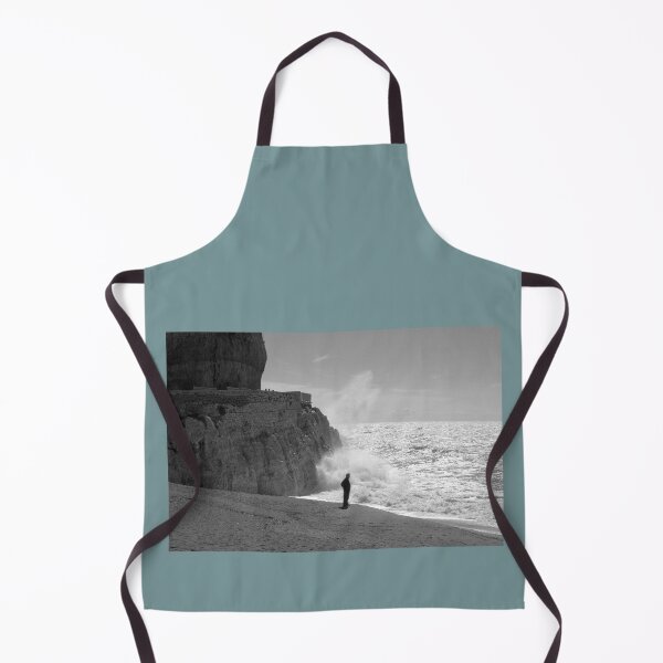 Item preview, 2013 Paesaggio del mare designed and sold by robertoferrero.