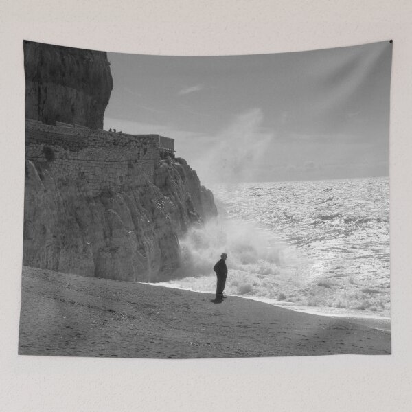Item preview, 2013 Paesaggio del mare designed and sold by robertoferrero.