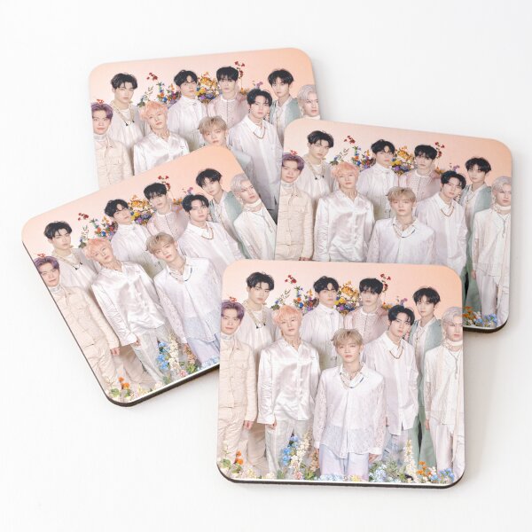 Item preview, ZEROBASEONE 'GOOD SO BAD' ZB1 제로베이스원 kpop designed and sold by Kpop-Noona.