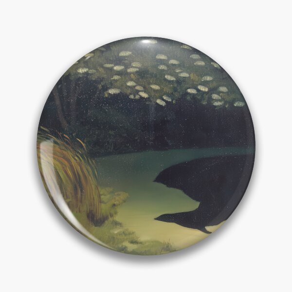 Item preview, artist felix vallotton, felix edouard vallotton, felix vallotton peintre, felix vallotton painter, felix vallotton paintings, félix vallotton artwork designed and sold by diana-shaw.