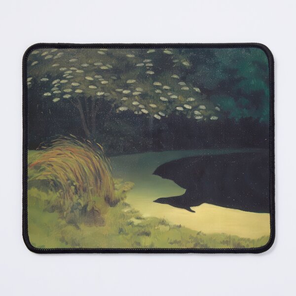 Item preview, artist felix vallotton, felix edouard vallotton, felix vallotton peintre, felix vallotton painter, felix vallotton paintings, félix vallotton artwork designed and sold by diana-shaw.