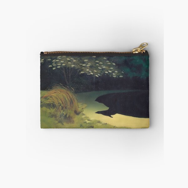 Item preview, artist felix vallotton, felix edouard vallotton, felix vallotton peintre, felix vallotton painter, felix vallotton paintings, félix vallotton artwork designed and sold by diana-shaw.