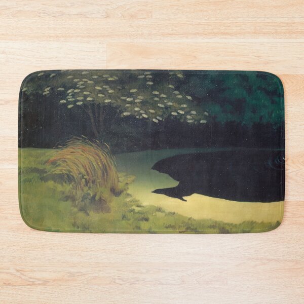Item preview, artist felix vallotton, felix edouard vallotton, felix vallotton peintre, felix vallotton painter, felix vallotton paintings, félix vallotton artwork designed and sold by diana-shaw.