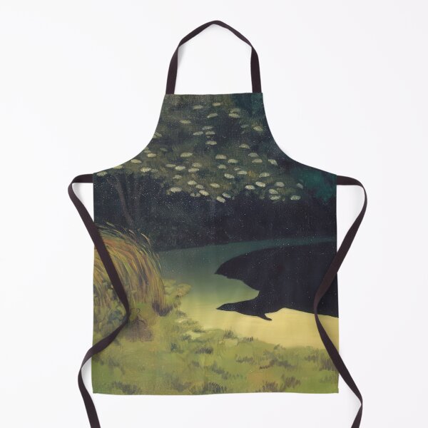 Item preview, artist felix vallotton, felix edouard vallotton, felix vallotton peintre, felix vallotton painter, felix vallotton paintings, félix vallotton artwork designed and sold by diana-shaw.