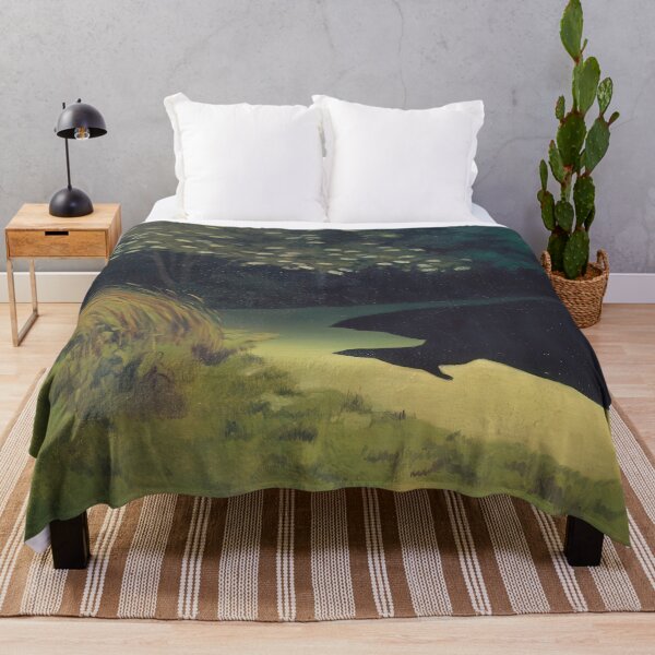 Item preview, artist felix vallotton, felix edouard vallotton, felix vallotton peintre, felix vallotton painter, felix vallotton paintings, félix vallotton artwork designed and sold by diana-shaw.
