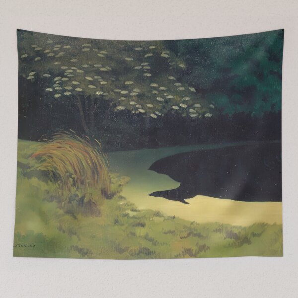 Artikelvorschau, Künstler Felix Vallotton, Felix Edouard Vallotton, Felix Vallotton Peintre, Felix Vallotton Maler, Felix Vallotton Gemälde, Felix Vallotton Kunstwerk entworfen und verkauft von diana-shaw.