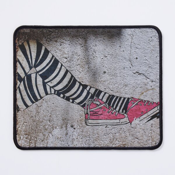Item preview, Graffiti designed and sold by LynnEnglandPhotography.