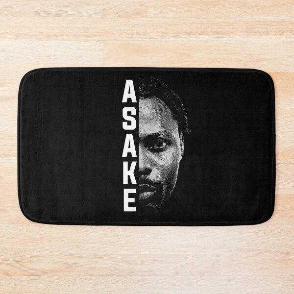 Item preview, ASAKE Collection designed and sold by Wolagno.