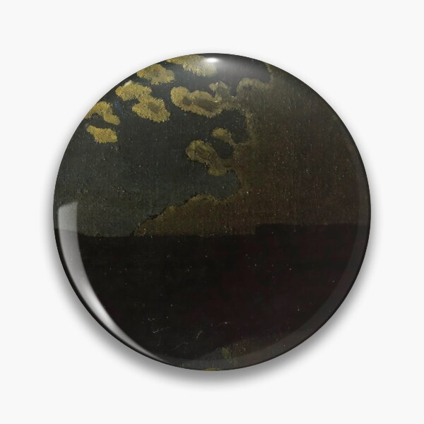 Item preview, artist felix vallotton, felix edouard vallotton, felix vallotton peintre, felix vallotton painter, felix vallotton paintings, félix vallotton artwork designed and sold by diana-shaw.