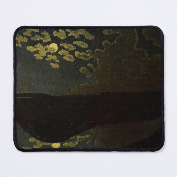 Item preview, artist felix vallotton, felix edouard vallotton, felix vallotton peintre, felix vallotton painter, felix vallotton paintings, félix vallotton artwork designed and sold by diana-shaw.