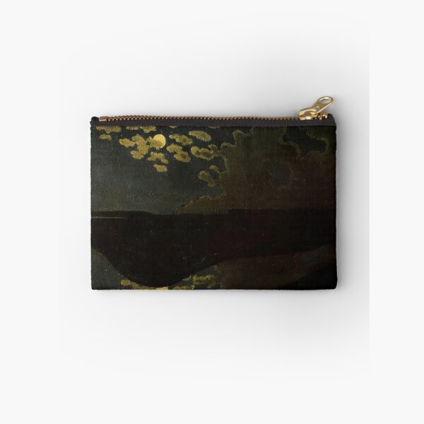 Item preview, artist felix vallotton, felix edouard vallotton, felix vallotton peintre, felix vallotton painter, felix vallotton paintings, félix vallotton artwork designed and sold by diana-shaw.