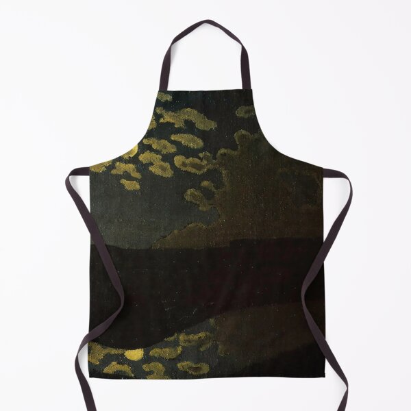 Item preview, artist felix vallotton, felix edouard vallotton, felix vallotton peintre, felix vallotton painter, felix vallotton paintings, félix vallotton artwork designed and sold by diana-shaw.