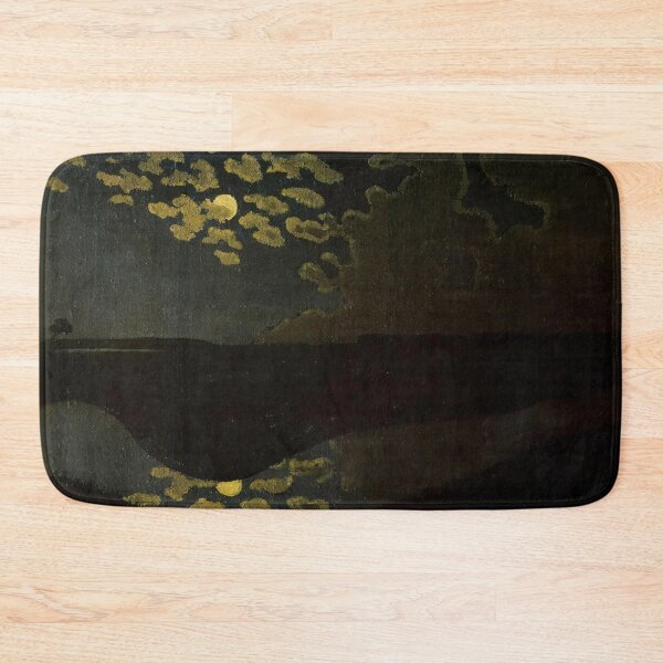 Item preview, artist felix vallotton, felix edouard vallotton, felix vallotton peintre, felix vallotton painter, felix vallotton paintings, félix vallotton artwork designed and sold by diana-shaw.
