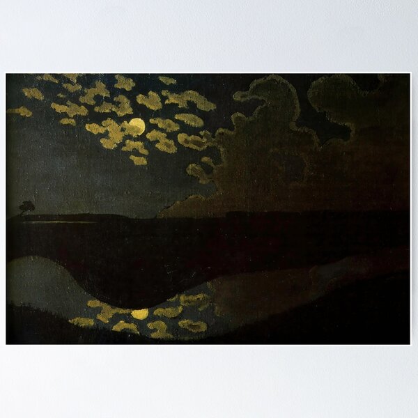Item preview, artist felix vallotton, felix edouard vallotton, felix vallotton peintre, felix vallotton painter, felix vallotton paintings, félix vallotton artwork designed and sold by diana-shaw.