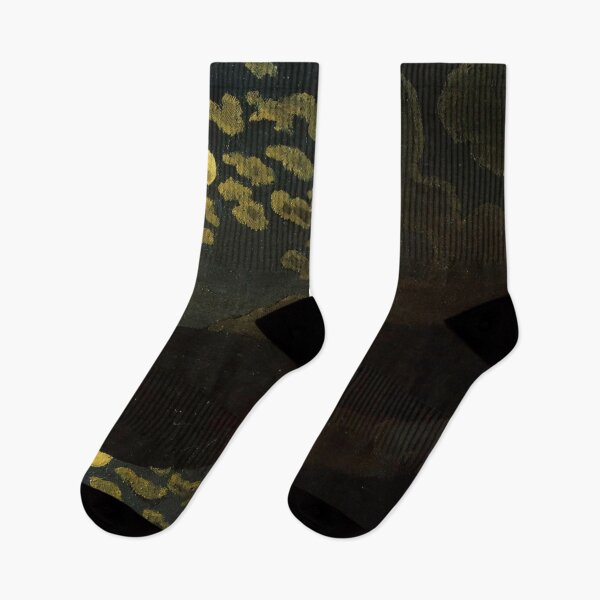 Item preview, artist felix vallotton, felix edouard vallotton, felix vallotton peintre, felix vallotton painter, felix vallotton paintings, félix vallotton artwork designed and sold by diana-shaw.