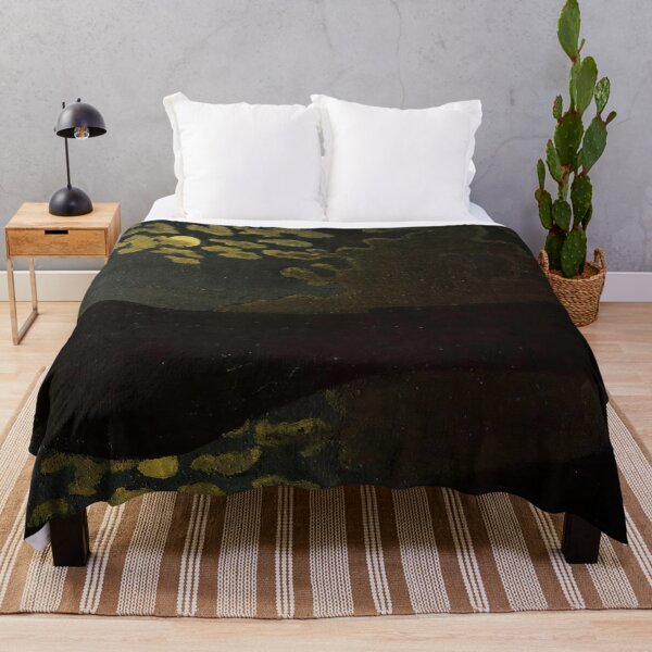 Item preview, artist felix vallotton, felix edouard vallotton, felix vallotton peintre, felix vallotton painter, felix vallotton paintings, félix vallotton artwork designed and sold by diana-shaw.