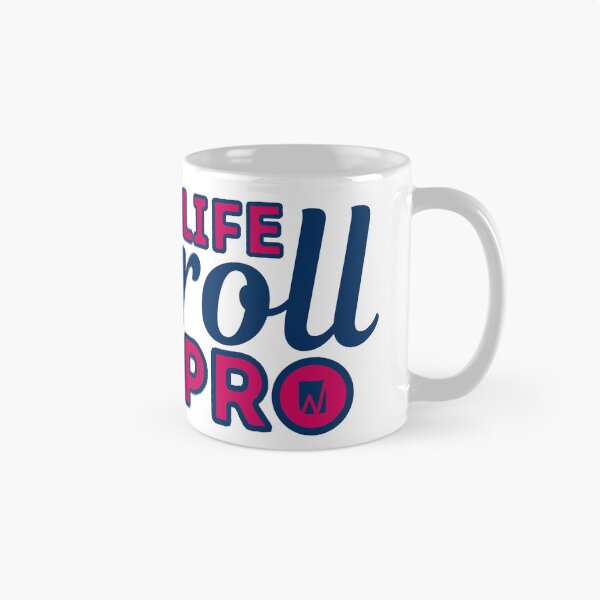 Item preview, Real Life Payroll Pro designed and sold by HR and Payroll Like a Boss.