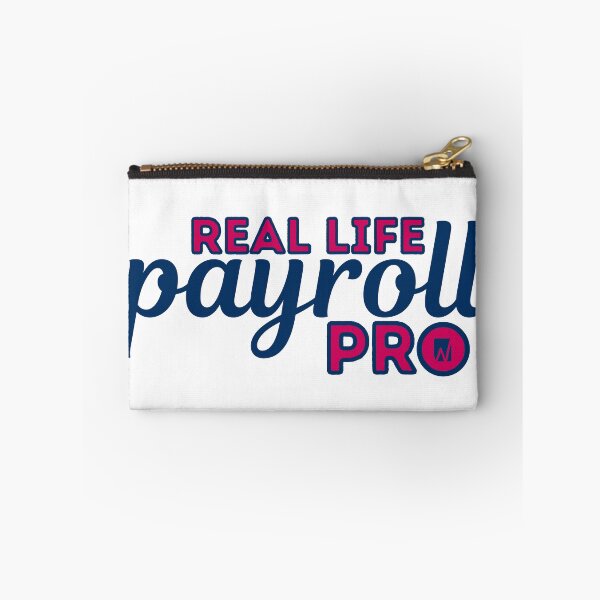 Item preview, Real Life Payroll Pro designed and sold by HR and Payroll Like a Boss.