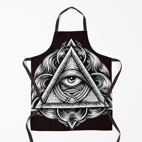 Item preview, Illuminati designed and sold by Slycopro.