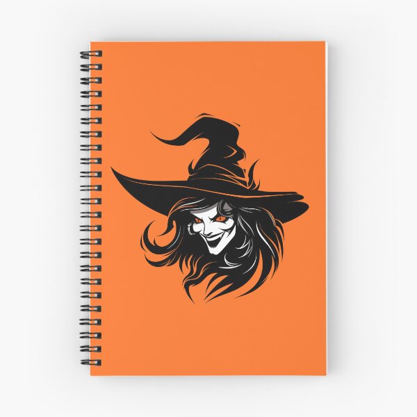 Item preview, Bewitching Beauty designed and sold by DopeyRobot.