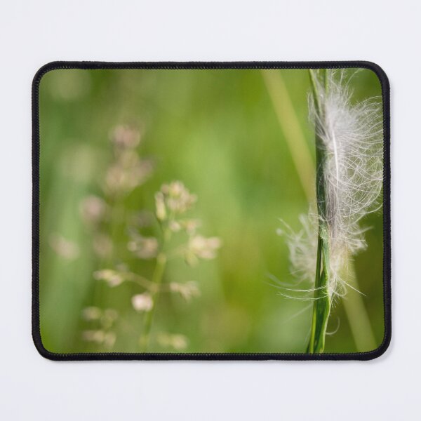 Item preview, Feathergrass designed and sold by Roy-Babiuk.