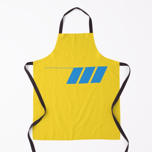 Item preview, NS reclamebaan designed and sold by pakjesboot12.