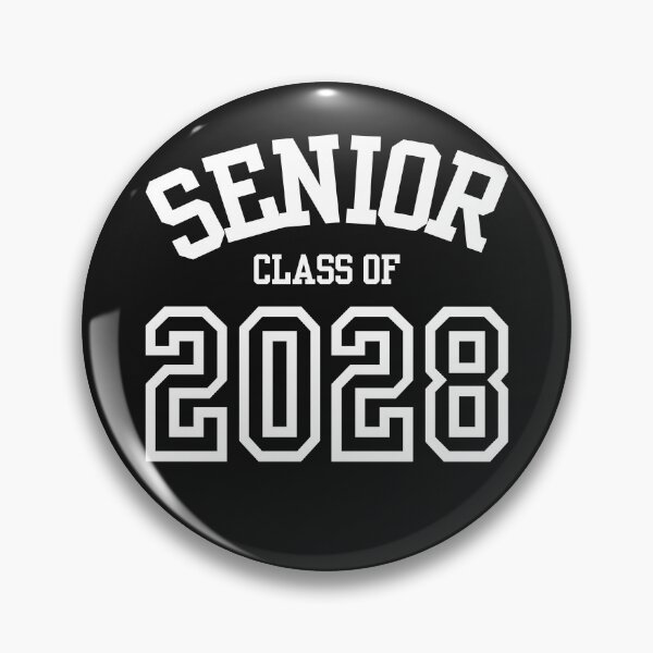 Item preview,  Class of 2028 seniors,congratulation graduation,2027 designed and sold by erozzz.