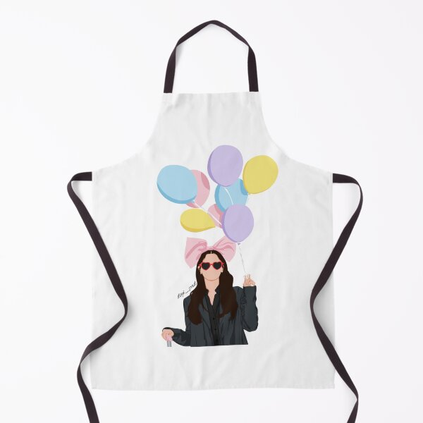 Item preview, Love next door designed and sold by AyushkaAgarwal.