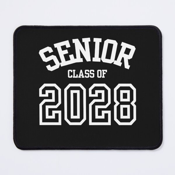 Item preview, Class of 2028 seniors,congratulation graduation,2027 designed and sold by erozzz.