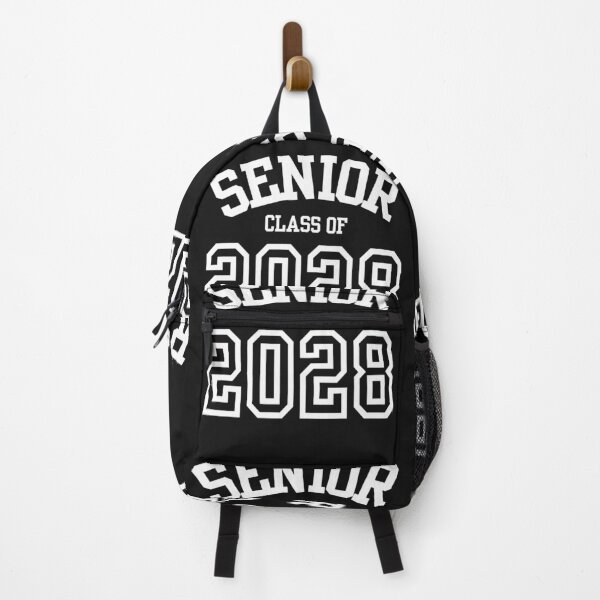 Item preview, Class of 2028 seniors,congratulation graduation,2027 designed and sold by erozzz.