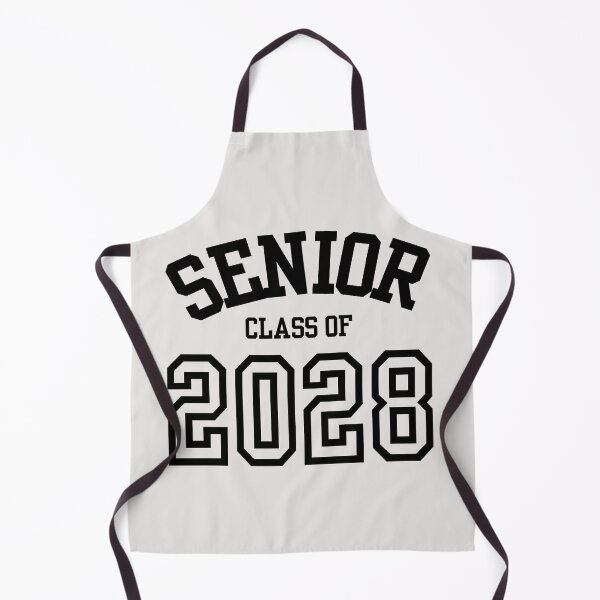 Item preview, Class of 2028 seniors,congratulation graduation,2027 designed and sold by erozzz.