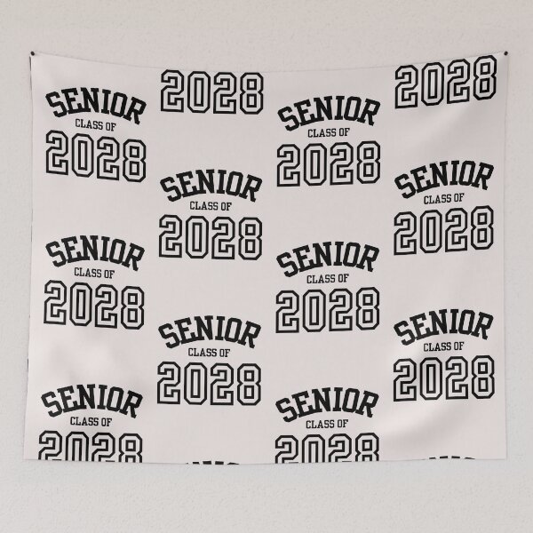 Item preview,  Class of 2028 seniors,congratulation graduation,2027 designed and sold by erozzz.