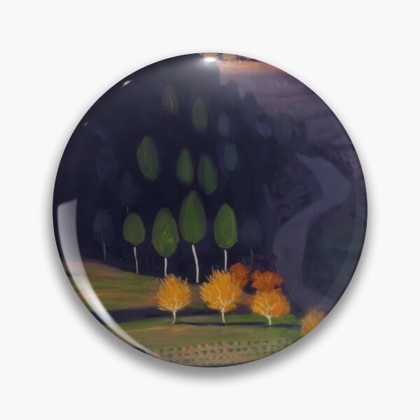 Item preview, artist felix vallotton, felix edouard vallotton, felix vallotton peintre, felix vallotton painter, felix vallotton paintings, félix vallotton artwork designed and sold by diana-shaw.