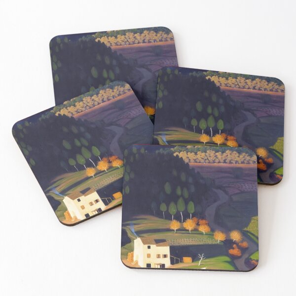 Artikelvorschau, Künstler Felix Vallotton, Felix Edouard Vallotton, Felix Vallotton Peintre, Felix Vallotton Maler, Felix Vallotton Gemälde, Felix Vallotton Kunstwerk entworfen und verkauft von diana-shaw.
