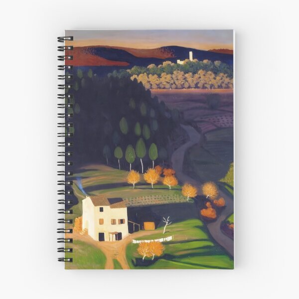 Item preview, artista felix vallotton, felix edouard vallotton, felix vallotton peintre, pintor felix vallotton, pinturas felix vallotton, obras de arte felix vallotton designed and sold by diana-shaw.