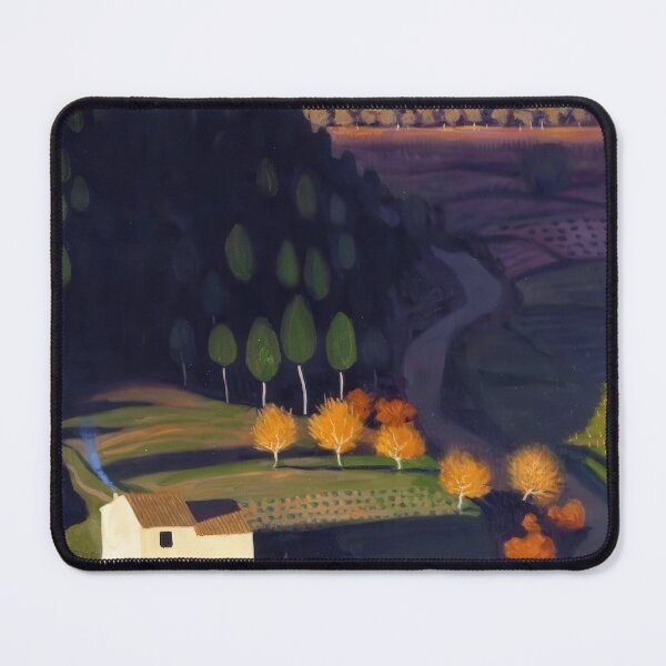 Item preview, artist felix vallotton, felix edouard vallotton, felix vallotton peintre, felix vallotton painter, felix vallotton paintings, félix vallotton artwork designed and sold by diana-shaw.