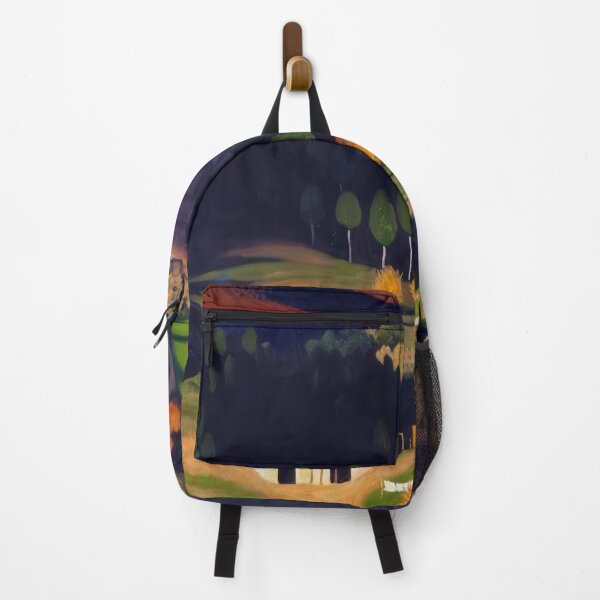 Item preview, artist felix vallotton, felix edouard vallotton, felix vallotton peintre, felix vallotton painter, felix vallotton paintings, félix vallotton artwork designed and sold by diana-shaw.