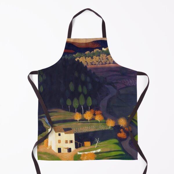 Item preview, artist felix vallotton, felix edouard vallotton, felix vallotton peintre, felix vallotton painter, felix vallotton paintings, félix vallotton artwork designed and sold by diana-shaw.