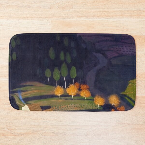 Item preview, artist felix vallotton, felix edouard vallotton, felix vallotton peintre, felix vallotton painter, felix vallotton paintings, félix vallotton artwork designed and sold by diana-shaw.