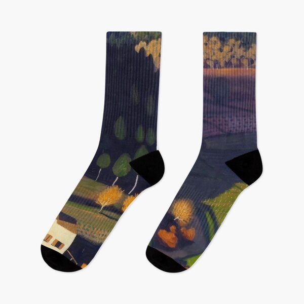 Item preview, artist felix vallotton, felix edouard vallotton, felix vallotton peintre, felix vallotton painter, felix vallotton paintings, félix vallotton artwork designed and sold by diana-shaw.