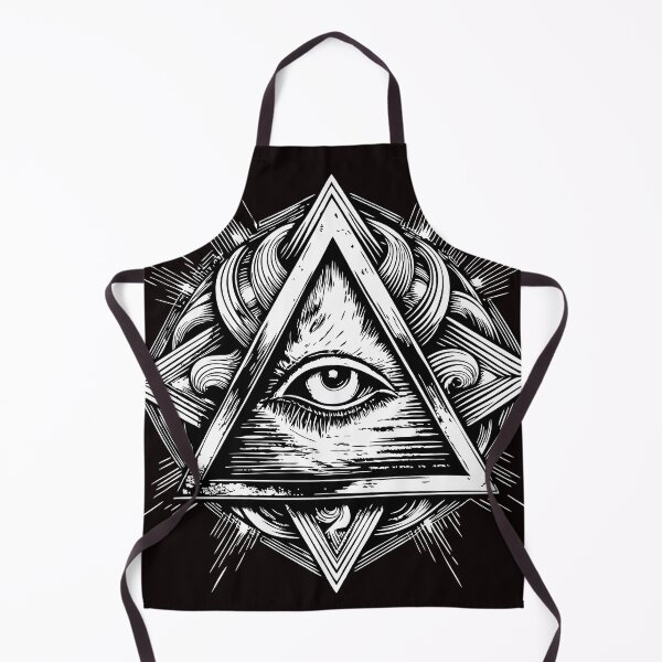Item preview, Illuminati designed and sold by Slycopro.