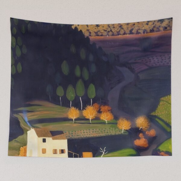 Item preview, artist felix vallotton, felix edouard vallotton, felix vallotton peintre, felix vallotton painter, felix vallotton paintings, félix vallotton artwork designed and sold by diana-shaw.