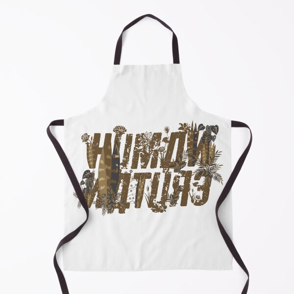 Item preview, fall designed and sold by hichamms.