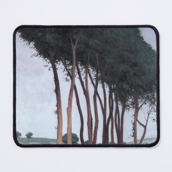 Item preview, artist felix vallotton, felix edouard vallotton, felix vallotton peintre, felix vallotton painter, felix vallotton paintings, félix vallotton artwork designed and sold by diana-shaw.