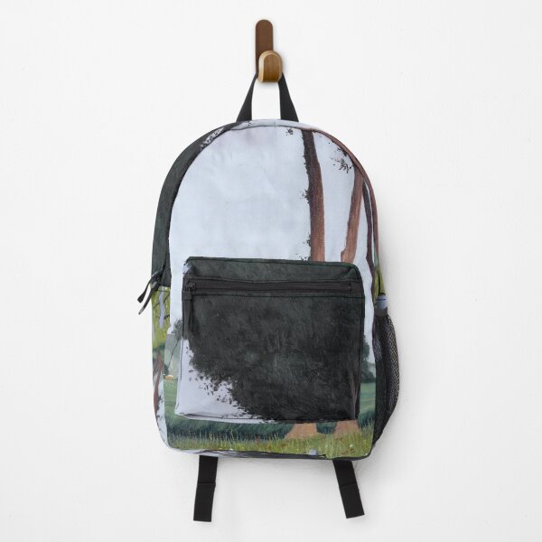 Item preview, artist felix vallotton, felix edouard vallotton, felix vallotton peintre, felix vallotton painter, felix vallotton paintings, félix vallotton artwork designed and sold by diana-shaw.