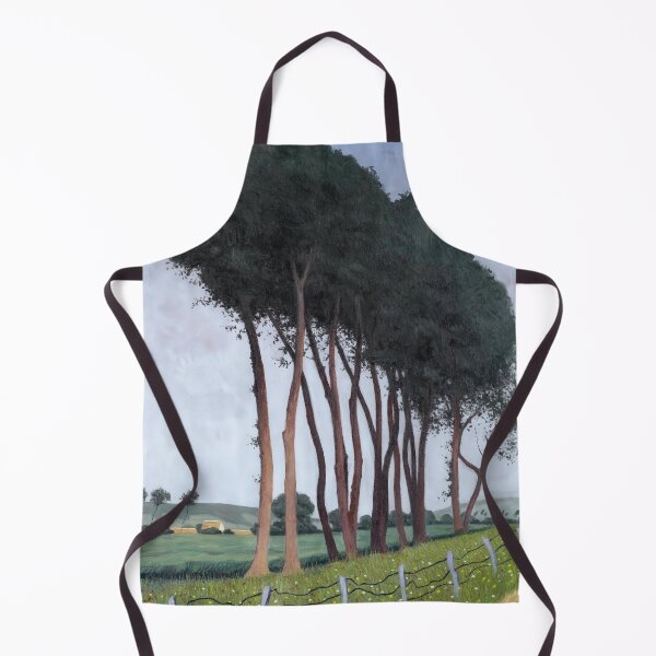 Item preview, artist felix vallotton, felix edouard vallotton, felix vallotton peintre, felix vallotton painter, felix vallotton paintings, félix vallotton artwork designed and sold by diana-shaw.