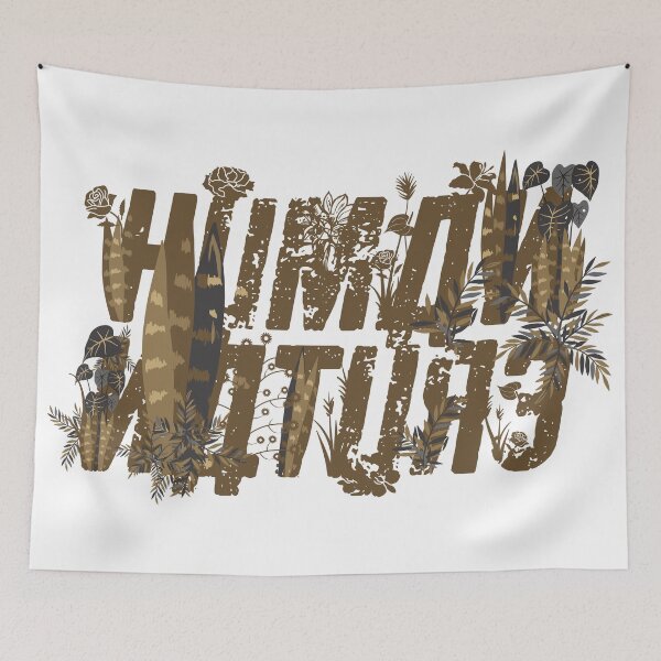 Item preview, fall designed and sold by hichamms.
