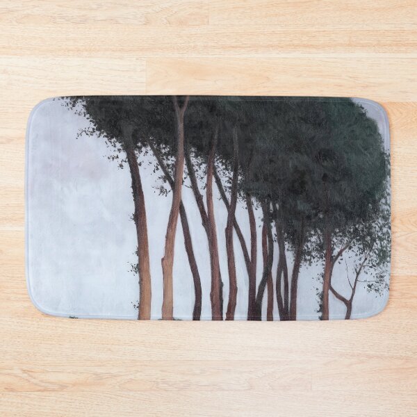 Item preview, artist felix vallotton, felix edouard vallotton, felix vallotton peintre, felix vallotton painter, felix vallotton paintings, félix vallotton artwork designed and sold by diana-shaw.