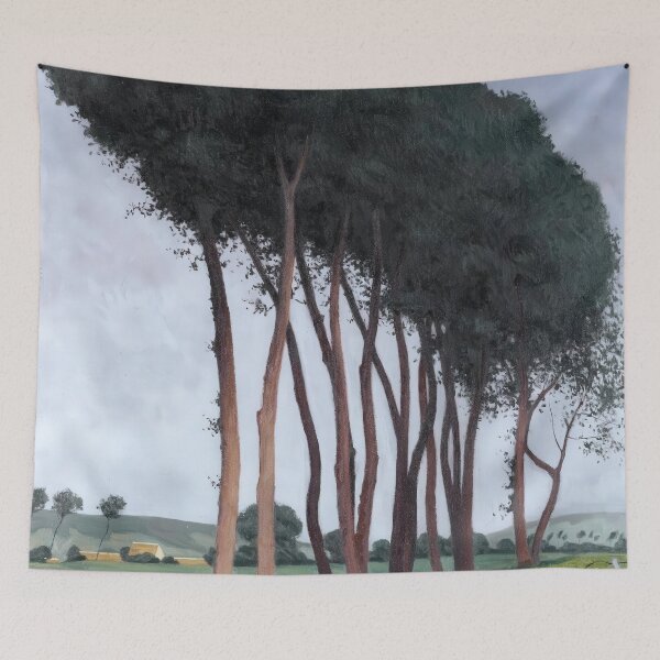 Item preview, artist felix vallotton, felix edouard vallotton, felix vallotton peintre, felix vallotton painter, felix vallotton paintings, félix vallotton artwork designed and sold by diana-shaw.