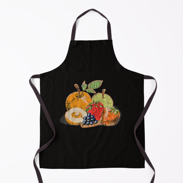 Item preview, Vitamin C designed and sold by PTDIGITALART88.